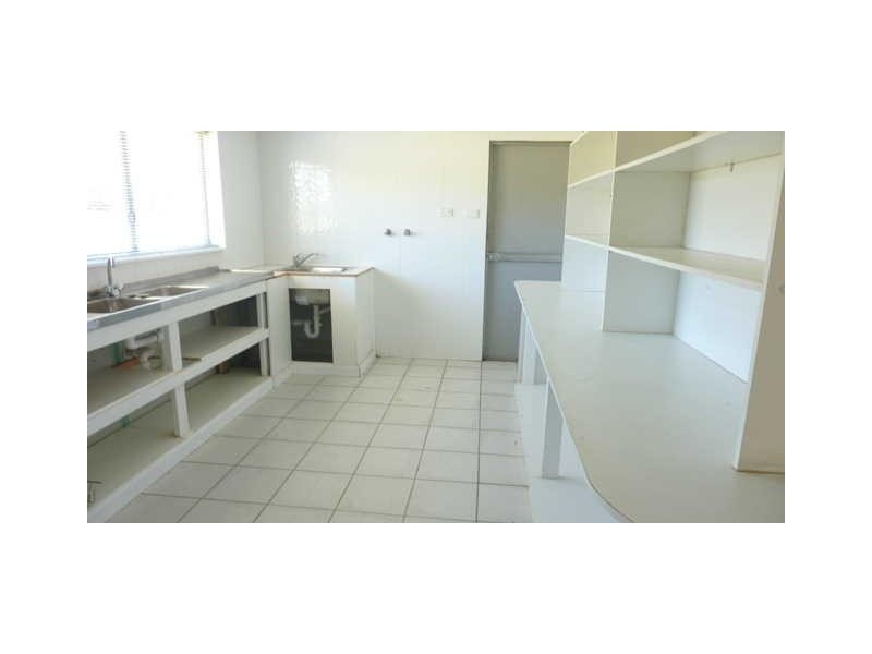 1 Gungarlin Street, Berridale NSW 2628