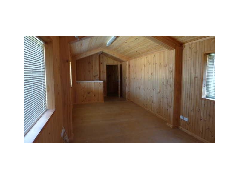 1 Gungarlin Street, Berridale NSW 2628