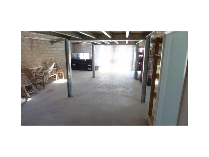 1 Gungarlin Street, Berridale NSW 2628