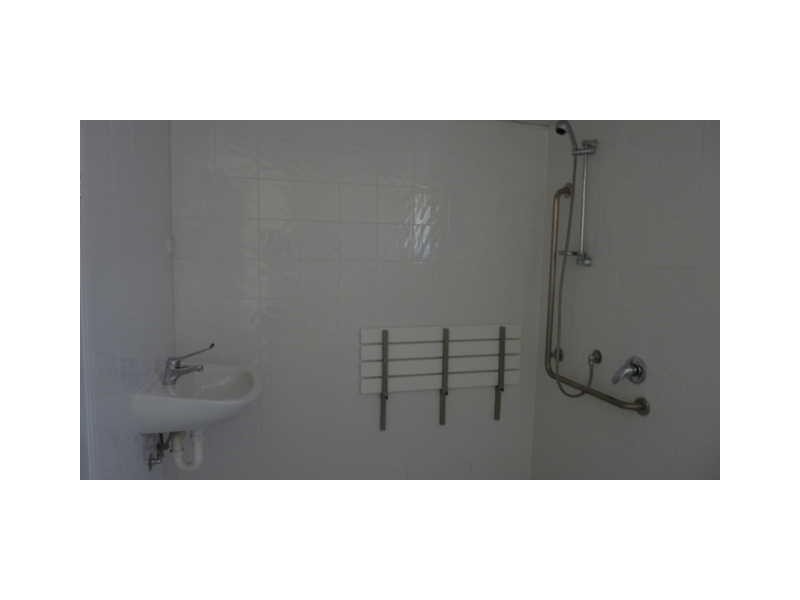 1 Gungarlin Street, Berridale NSW 2628