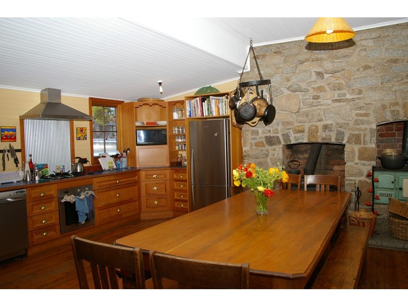 43 James Street, Berridale NSW 2628