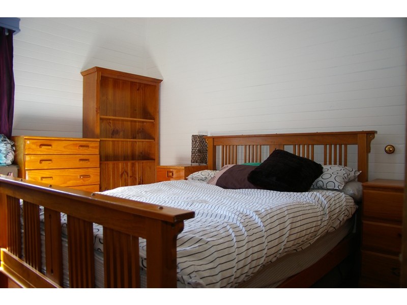 43 James Street, Berridale NSW 2628