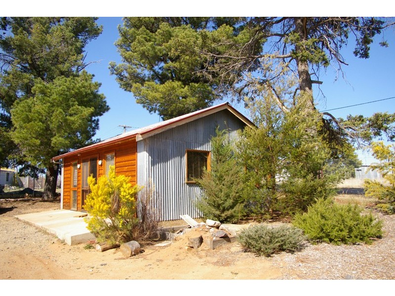 43 James Street, Berridale NSW 2628