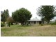 157 Kalkite Road, Jindabyne NSW 2627