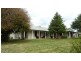 157 Kalkite Road, Jindabyne NSW 2627