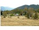 157 Kalkite Road, Jindabyne NSW 2627