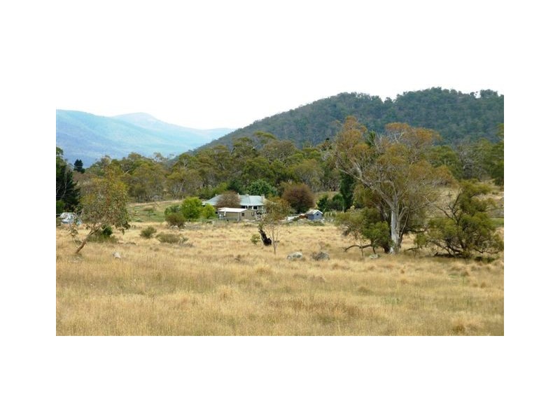 157 Kalkite Road, Jindabyne NSW 2627