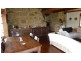 157 Kalkite Road, Jindabyne NSW 2627