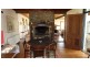 157 Kalkite Road, Jindabyne NSW 2627