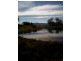 157 Kalkite Road, Jindabyne NSW 2627