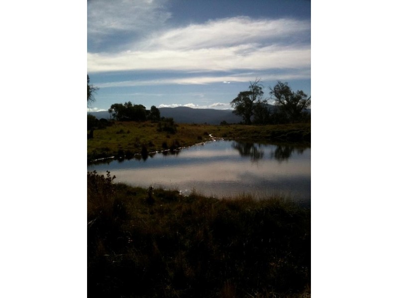 157 Kalkite Road, Jindabyne NSW 2627