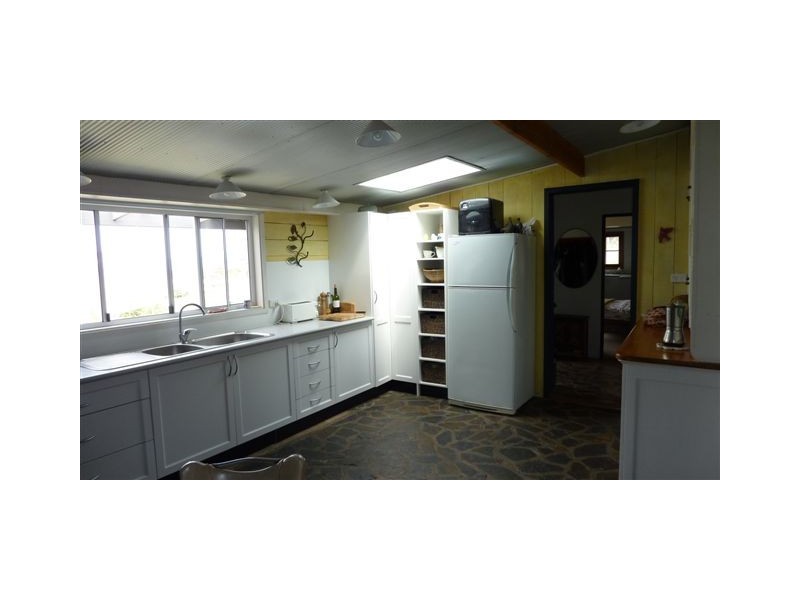 157 Kalkite Road, Jindabyne NSW 2627