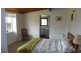 157 Kalkite Road, Jindabyne NSW 2627