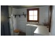 157 Kalkite Road, Jindabyne NSW 2627