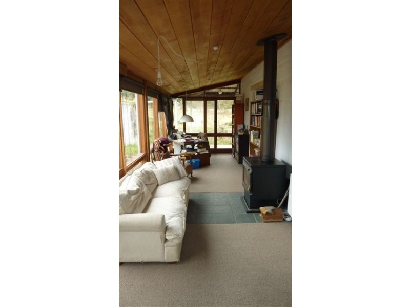 157 Kalkite Road, Jindabyne NSW 2627