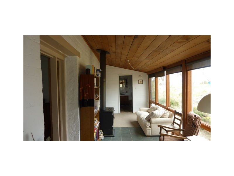 157 Kalkite Road, Jindabyne NSW 2627