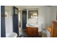 157 Kalkite Road, Jindabyne NSW 2627