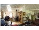 157 Kalkite Road, Jindabyne NSW 2627