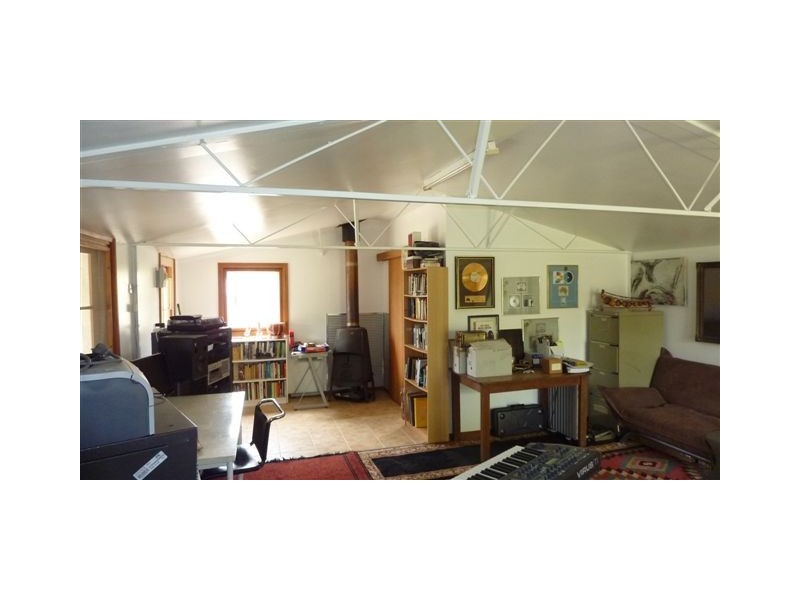 157 Kalkite Road, Jindabyne NSW 2627