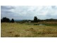 157 Kalkite Road, Jindabyne NSW 2627