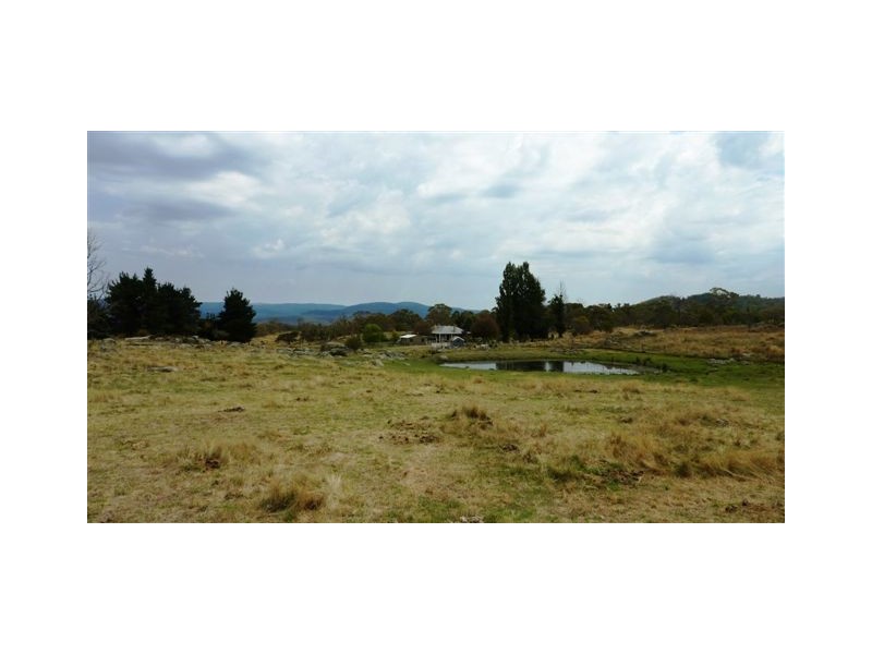 157 Kalkite Road, Jindabyne NSW 2627