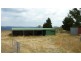 157 Kalkite Road, Jindabyne NSW 2627