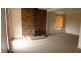34 Mackay Street, Berridale NSW 2628
