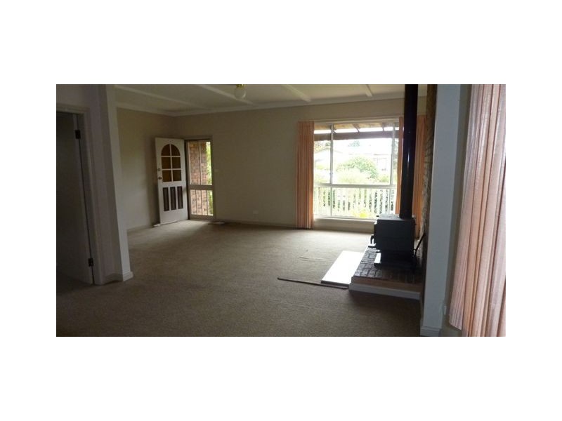 34 Mackay Street, Berridale NSW 2628