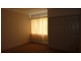 34 Mackay Street, Berridale NSW 2628