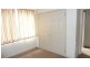 34 Mackay Street, Berridale NSW 2628