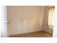 34 Mackay Street, Berridale NSW 2628