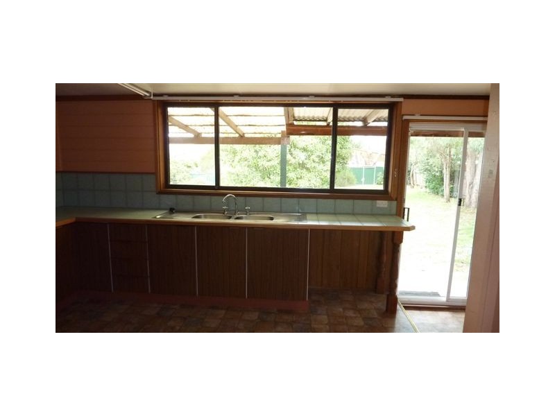 34 Mackay Street, Berridale NSW 2628