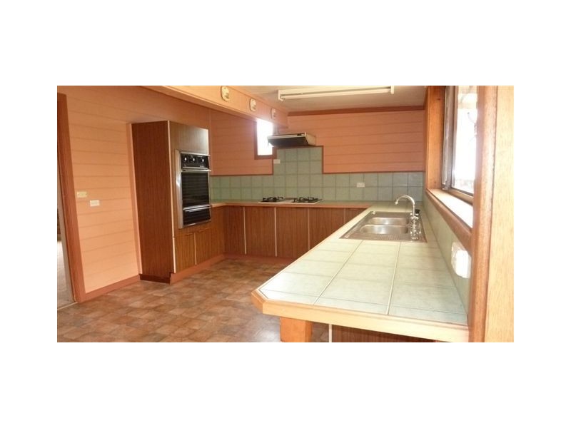34 Mackay Street, Berridale NSW 2628
