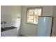 34 Mackay Street, Berridale NSW 2628