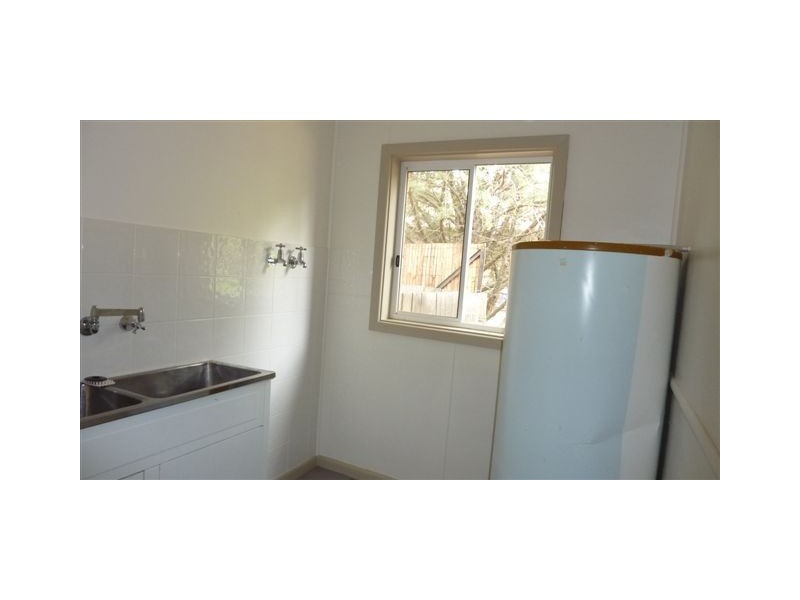 34 Mackay Street, Berridale NSW 2628
