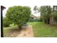 34 Mackay Street, Berridale NSW 2628