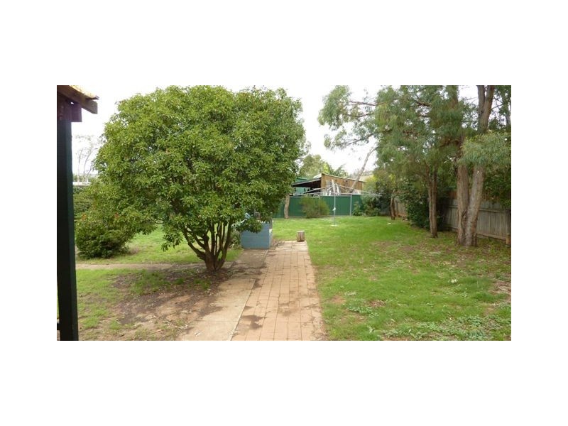 34 Mackay Street, Berridale NSW 2628