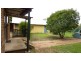 34 Mackay Street, Berridale NSW 2628