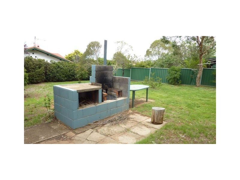 34 Mackay Street, Berridale NSW 2628