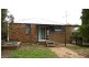 34 Mackay Street, Berridale NSW 2628