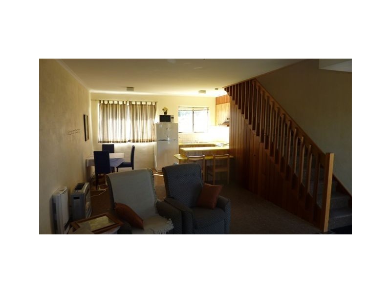 5/1 Thowra Close, Berridale NSW 2628