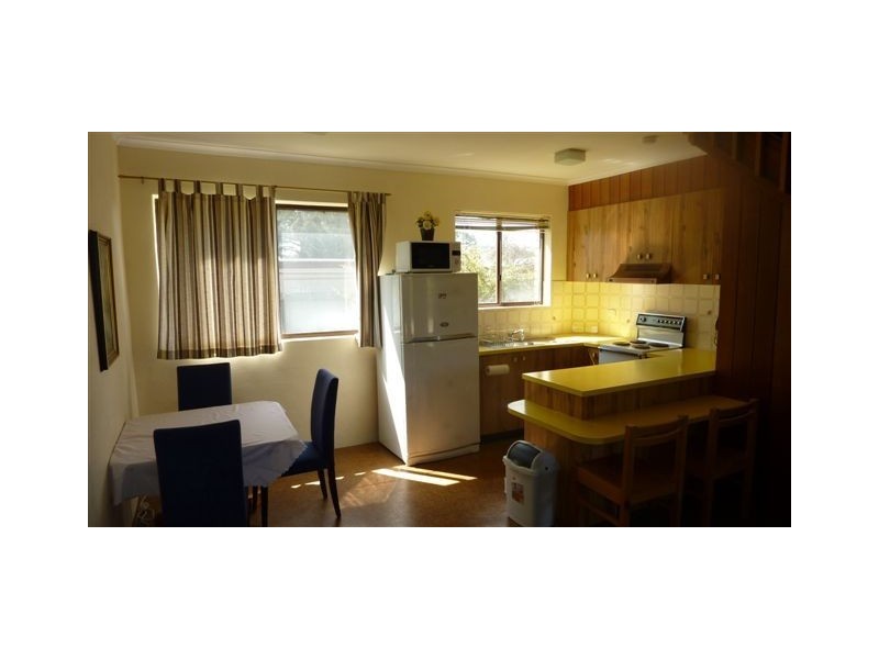 5/1 Thowra Close, Berridale NSW 2628