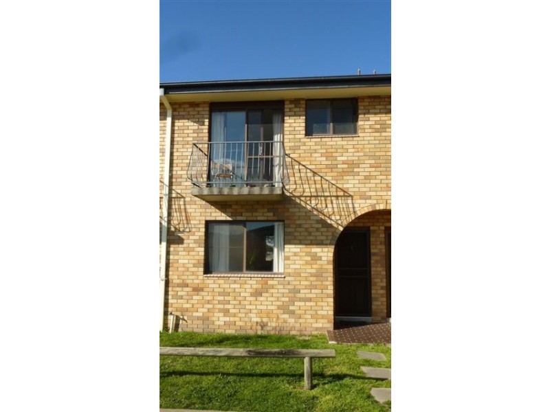 5/1 Thowra Close, Berridale NSW 2628