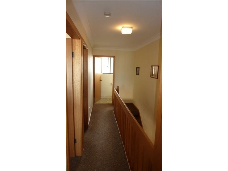 5/1 Thowra Close, Berridale NSW 2628