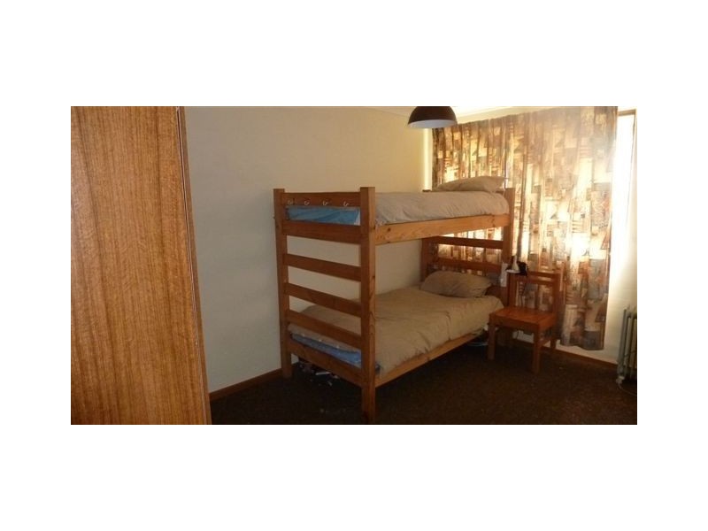 5/1 Thowra Close, Berridale NSW 2628