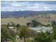 25 O’Brien Avenue, Berridale NSW 2628