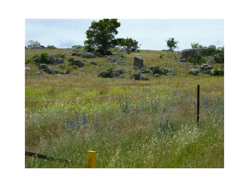 25 O’Brien Avenue, Berridale NSW 2628