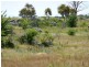 25 O’Brien Avenue, Berridale NSW 2628