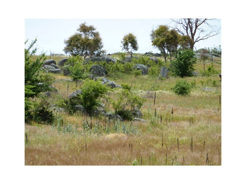 25 O’Brien Avenue, Berridale NSW 2628