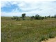 25 O’Brien Avenue, Berridale NSW 2628